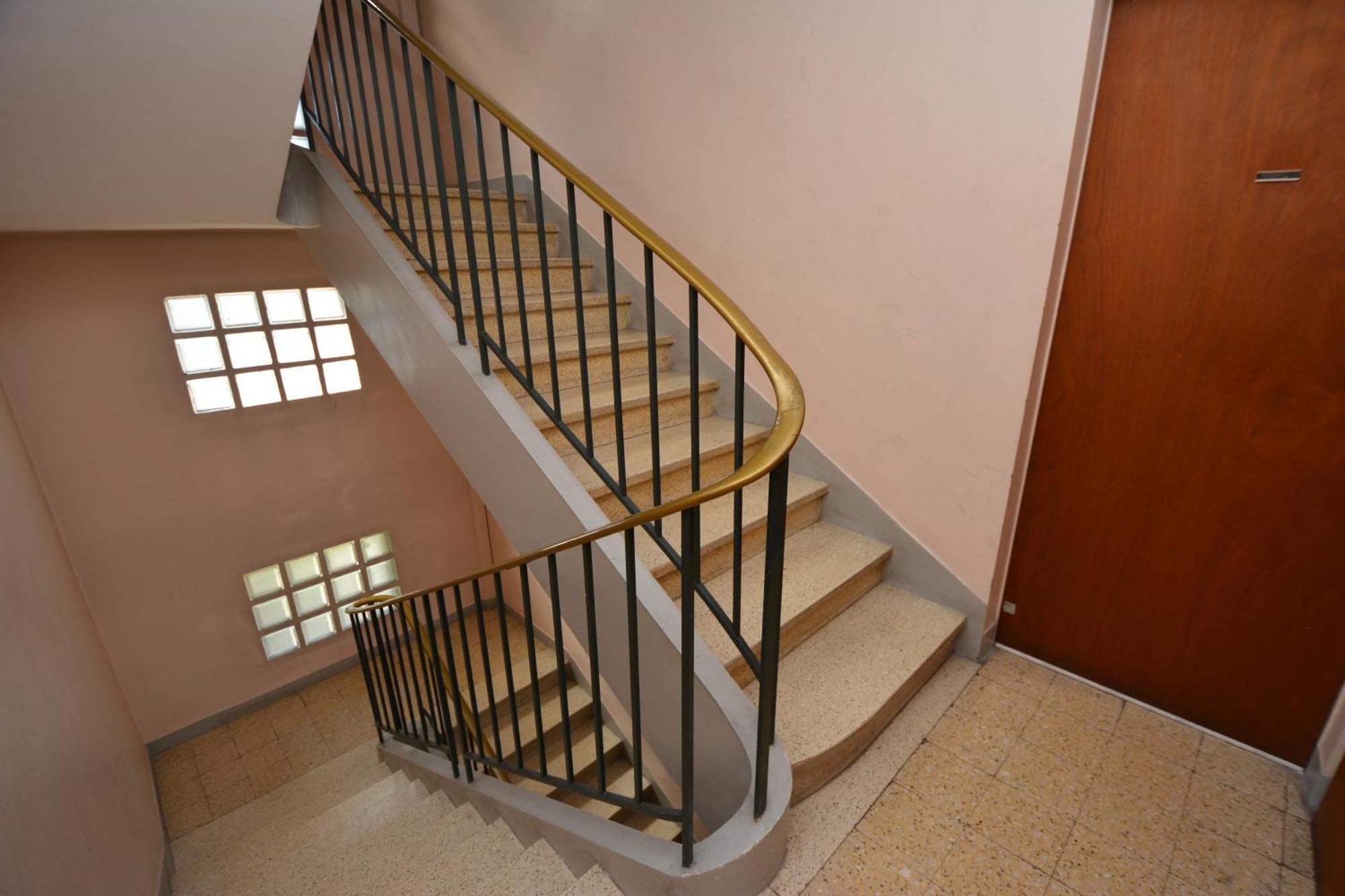 Apartamento Bellavita - Cosy & Moderne - Proche Des Remparts - Climatisation Aviñón Exterior foto